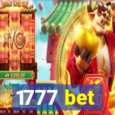 1777 bet